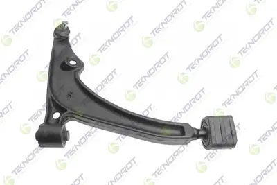 TEKNOROT SZ-208 Rotıllı Salıncak On Sag Alt Suzukı Baleno 1995-2002 4520163G01