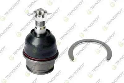 TEKNOROT T-1014 Rotıl On Alt Toyota Land Cruıser Prado J150 2010- 4806960040