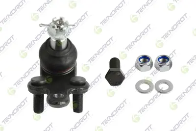 TEKNOROT T-1054 Rotıl On Alt Toyota Avalon Xx10,Xx20 1995-2004 Toyota Sıenna Xl10 1998-2003 4333009051