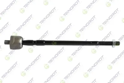 TEKNOROT T-113 Rotmılı On Toyota Starlet (P80) 1989-1996 4550319155