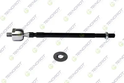 TEKNOROT T-114 Rotmılı On Toyota Starlet 1989-1996 4550319195