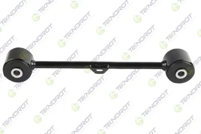 TEKNOROT T-1148 Denge Kolu Arka Ust Toyota Land Cruıser J90 1996-2002 4871035030