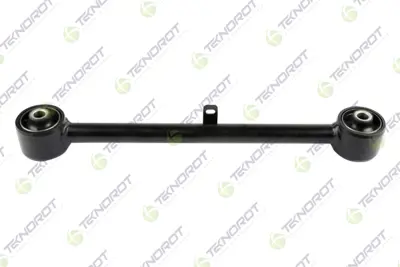 TEKNOROT T-1149 Denge Kolu Arka Alt Lexus Lx470 J100 1998-2007 Toyota Land Cruıser J100 1998-2007 4871060070