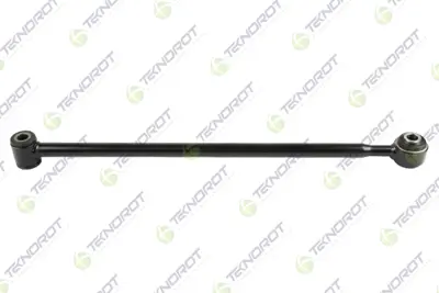 TEKNOROT T-1159 Denge Kolu Arka Toyota Avalon 1995 2004 4871033040