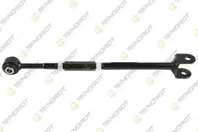 TEKNOROT T-1168 Denge Kolu Arka Sag Alt Arka Lexus Es300 Xv30 2002-2006 Toyota Solara 2nd Gen 2004-2008 4873033080