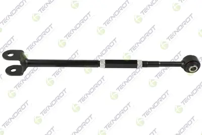 TEKNOROT T-1169 Denge Kolu Arka Sol Alt Arka Lexus Es300 Xv30 2002-2006 Toyota Solara 2nd Gen 2004-2008 4874033080