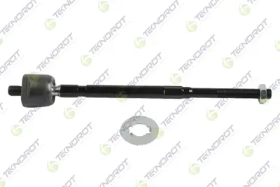 TEKNOROT T-1173 Rot Mılı On Toyota Starlet 3rd Gen 1984-1989 4550319075