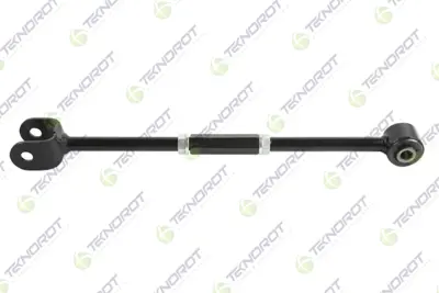 TEKNOROT T-1269 Denge Kolu Arka Alt Arka Lexus Rx 330 350 400h 2003 2008 Toyota Hıghlander 2001 2007 4873048090