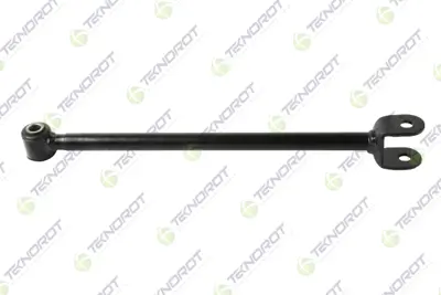 TEKNOROT T-1289 Denge Kolu Arka Alt On Toyota Hıghlander 2001 2007 4871048030