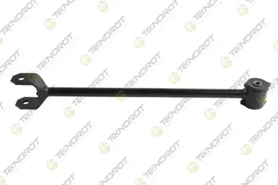 TEKNOROT T-1298 Denge Kolu Arka (Catallı) Toyota Corolla 92-00 4878012080