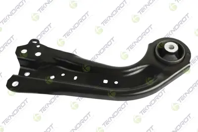 TEKNOROT T-1338 Denge Kolu Arka Sag Toyota Ch-R 2016-> 4876002020