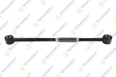 TEKNOROT T-1358 Denge Kolu Arka Sag Alt Arka Toyota Avalon Xx10,Xx20 1995-2004 Toyota Camry Xv20 1996-2001 48730AA020