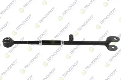 TEKNOROT T-1368 Denge Kolu Arka Sag Lexus Es350 2006 2012 4873033150