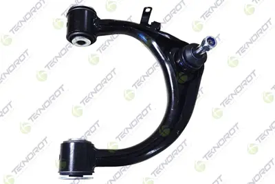 TEKNOROT T-146 Rotıllı Salıncak On Sag Ust Toyota Land Cruıser (J100) 1998-2007  Lexus Lx470 (J100) 1998-2007 4861060030