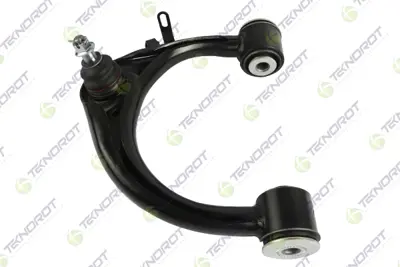 TEKNOROT T-147 Rotıllı Salıncak On Sol Ust Toyota Land Cruıser (J100) 1998-2007  Lexus Lx470 (J100) 1998-2007 4863060010