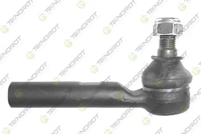 TEKNOROT T-151 Rot Bası On Toyota Land Cruıser 2003 2010 Toyota 4runner 2003 2009 Lexus Gx470 2003 2010 4504639505