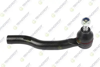 TEKNOROT T-171 Rot Bası Sag Toyota Camry (_V30) 3.0 V6 2001 2006 4546039615