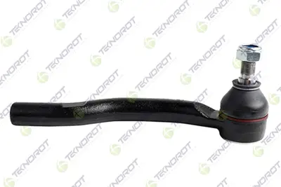 TEKNOROT T-181 Rot Bası Sag Toyota Camry (_V30) 2.4 Vvt I 2001 2006 4546039635