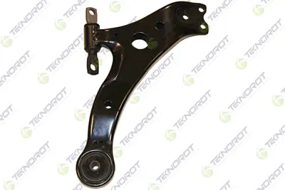 TEKNOROT T-187 Rotıllı Salıncak On Sag Alttoyota Camry (Xv30) 2001-2006  Toyota Hıghlander (Xu20) 2001-2007 4806858010