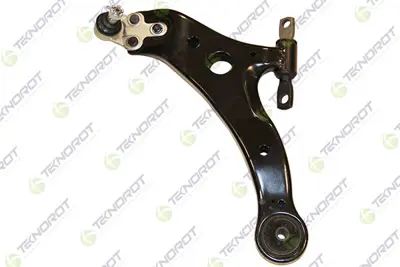 TEKNOROT T-188 Rotıllı Salıncak On Sol Alt Toyota Camry (Xv30) 2001-2006  Toyota Hıghlander (Xu20) 2001-2007 4806958010