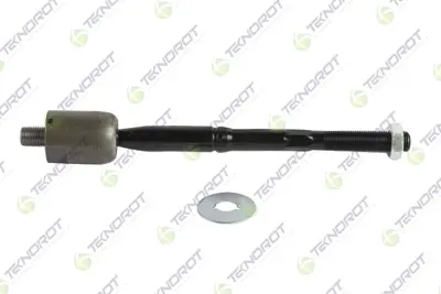 TEKNOROT T-213 Rotmılı On Toyota Avalon (Xx30) 2005-2012  Toyota Camry (Xv40) 2007-2011 4550339275