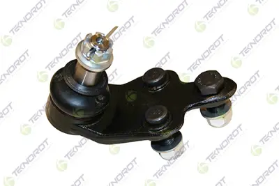 TEKNOROT T-215 Rotıl On Sol Alt Lexus Es350 (Xv40) 2006-2012  Toyota Avalon (Xx30) 2005-2012 4334039605