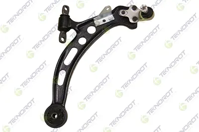 TEKNOROT T-236 Rotıllı Salıncak On Sag Toyota Camry (Xv10) 1991-1996 4806833010