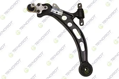 TEKNOROT T-237 Rotıllı Salıncak On Sol Toyota Camry (Xv10) 1991-1996 4806933010