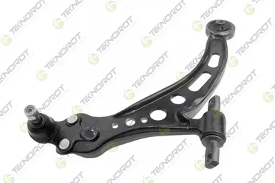 TEKNOROT T-246 Rotıllı Salıncak On Sag Lexus Es300 (Xv20) 1996-2001  Toyota Camry (Xv20) 1996-2001 4806833030