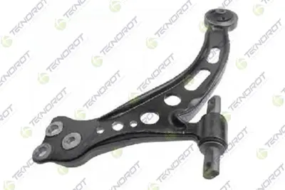 TEKNOROT T-246S Rotılsız Salıncak On Sag Lexus Es300 Xv20 1996-2001 Toyota Camry Xv20 1996-2001 4806833030