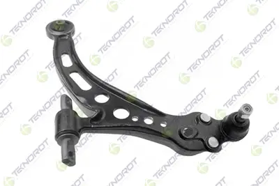 TEKNOROT T-247 Rotıllı Salıncak On Sol Lexus Es300 (Xv20) 1996-2001  Toyota Camry (Xv20) 1996-2001 4806933030