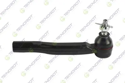 TEKNOROT T-281 Rotbası On Sag Lexus Rx350 2010-2015  Lexus Rx450h (Al10) 2010-2015 4546009180