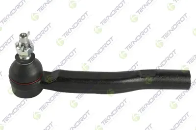 TEKNOROT T-282 Rotbası On Sol Lexus Rx350 2010-2015  Lexus Rx450h (Al10) 2010-2015 4547009020