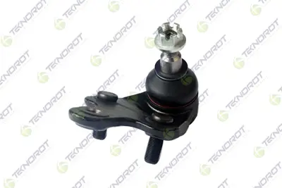 TEKNOROT T-284 Rotıl On Sag Lexus Rx350 2010-2015  Lexus Rx450h (Al10) 2010-2015 4333009780