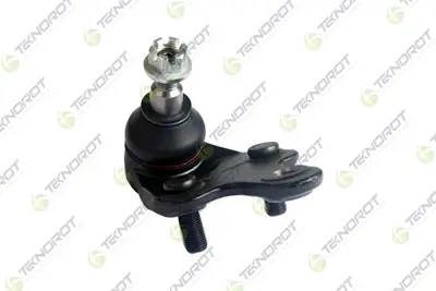 TEKNOROT T-285 Rotıl On Sol Lexus Rx350 (Al10) 2010-2015  Lexus Rx450h (Al10) 2010-2015 4334009140