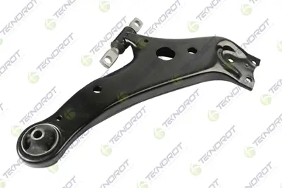 TEKNOROT T-288S Rotılsız Salıncak On Sag Alt Lexus Rx350 Al10 2010-2015  Lexus Rx450h Al10 2010-2015 480680T011