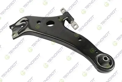 TEKNOROT T-289S Rotılsız Salıncak On Sol Alt Lexus Rx350 Al10 2010-2015  Lexus Rx450h Al10 2010-2015 480690T011