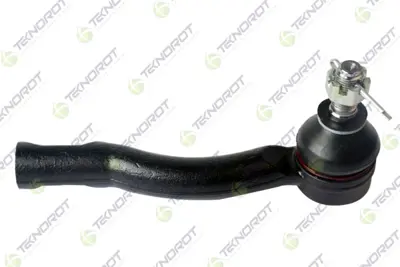 TEKNOROT T-341 Rotbası On Sag Toyota  Mr2 1989-1999 4504619195