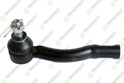 TEKNOROT T-342 Rotbası On Sol Toyota  Mr2 1989-1999 4504719075