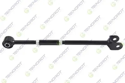 TEKNOROT T-366 Denge Kolu Arka Sag Alt Lexus Es350 2006-2012  Toyota Avalon 2005-2012 4874007040