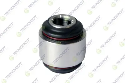 TEKNOROT T-474 Salıncak Burç Kıtı Arka Alt Toyota Avalon Xx30 2005-2012 4874007040