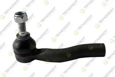 TEKNOROT T-501 Rot Bası On Sol Toyota Rav4 2000 2005 4504749025