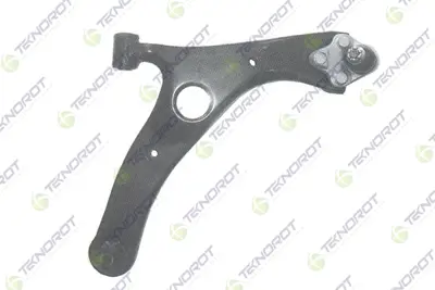 TEKNOROT T-508 Rotıllı Salıncak On Sag Alttoyota Rav4 (Xa20) 2000-2005 4806842040