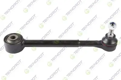 TEKNOROT T-567 Denge Kolu Arka Toyota Rav4 (Xa40) 2013- 4871042030