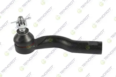 TEKNOROT T-582 Rotbası On Sol Toyota  Avensıs Verso 2nd Gen 2001-2009 4504649125