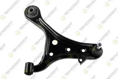 TEKNOROT T-658 Rotıllı Salıncak On Sag Alttoyota Iq 2009-2016 4806879015