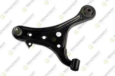 TEKNOROT T-659 Rotıllı Salıncak On Sol Alt Toyota Iq 2009-2016 4806979015