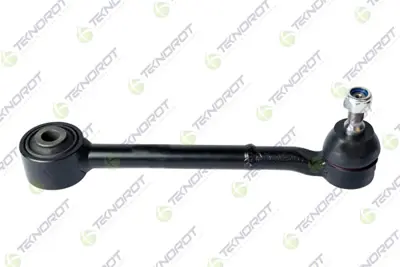 TEKNOROT T-717 Denge Kolu Alt Arka Toyota Aurıs 13 18 4871005090