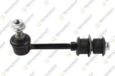 TEKNOROT T-734 Z Rot Arka Toyota Land Cruıser  1996-2002  Toyota 4runner  1996-2002 4883035020