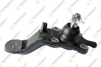 TEKNOROT T-775 Rotıl On Alt Sol Toyota 4runner 1996 2002 4334039465